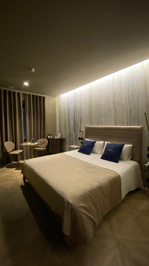 Hotel Motel Top Cusago Exterior foto